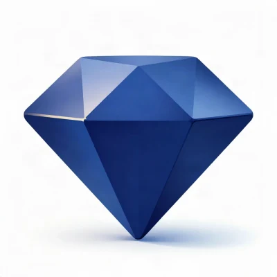 Affinium